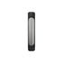 VENTURE 75 POWER BANK